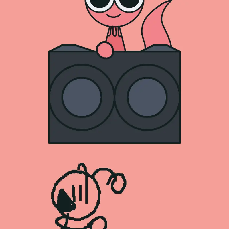 Game by @class_of_stickman