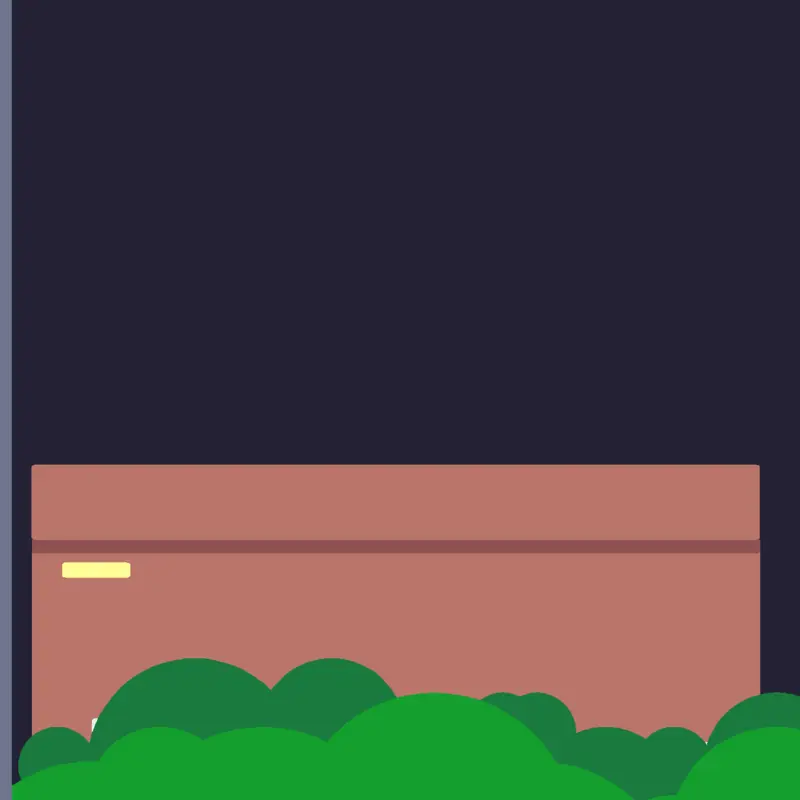Game by @Therealpurpleguysmiles