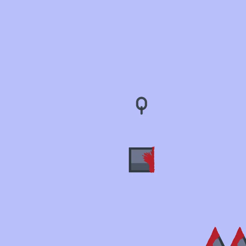 Game by @B0B3TT3_L0V3ER