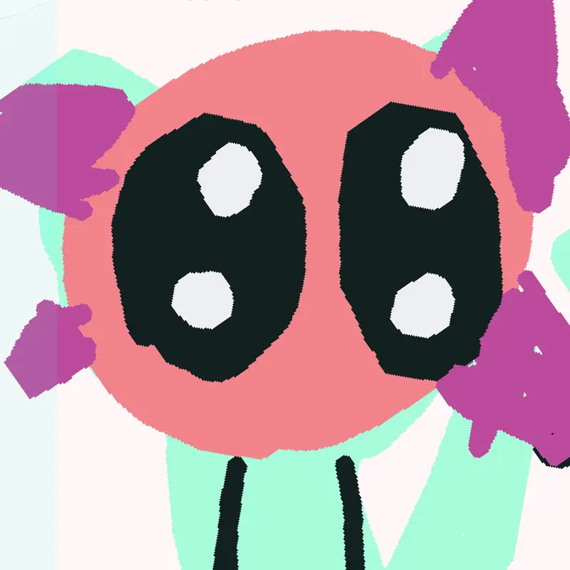 Game by @thomas312929