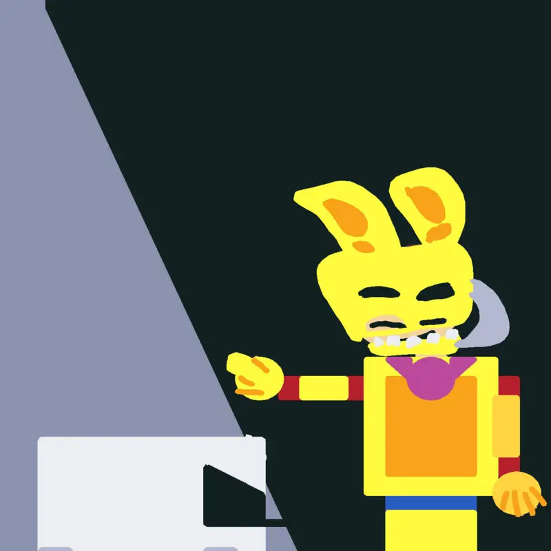 Game by @melonplayvr