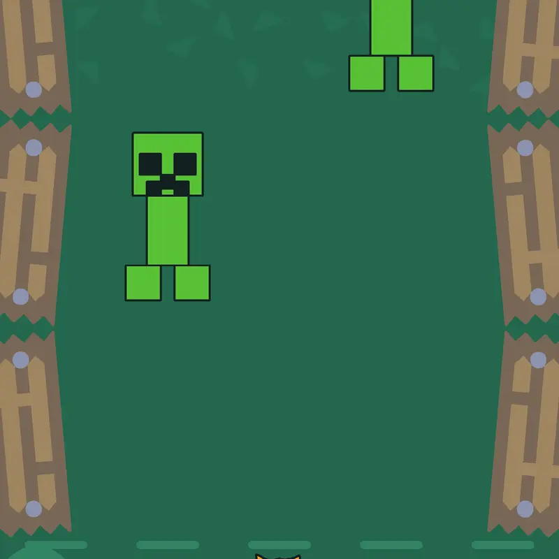 Game by @aninomo3000