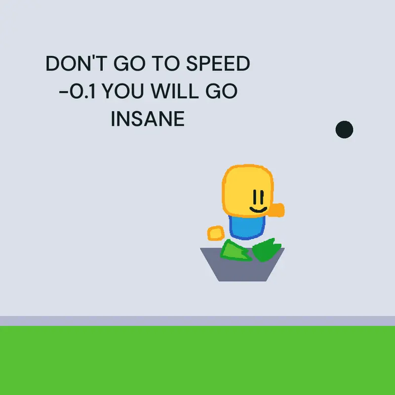 Game by @damian1313