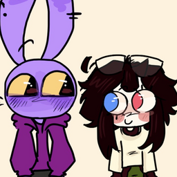 @PosItIveART19