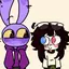 PosItIveART19 avatar