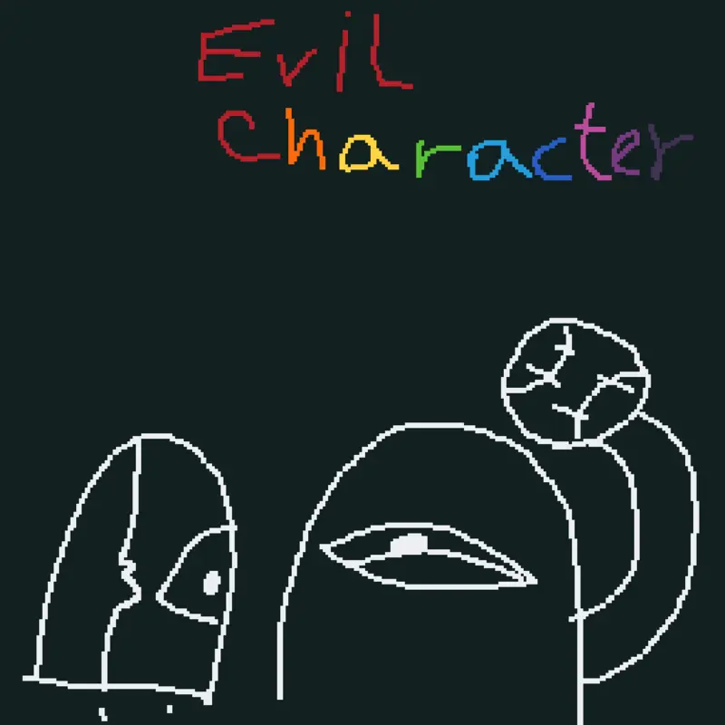 Game by @bluedash_th