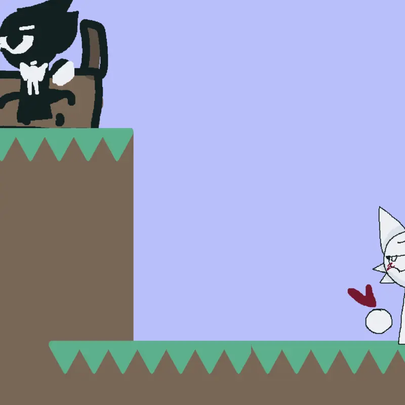 Game by @pudding_463