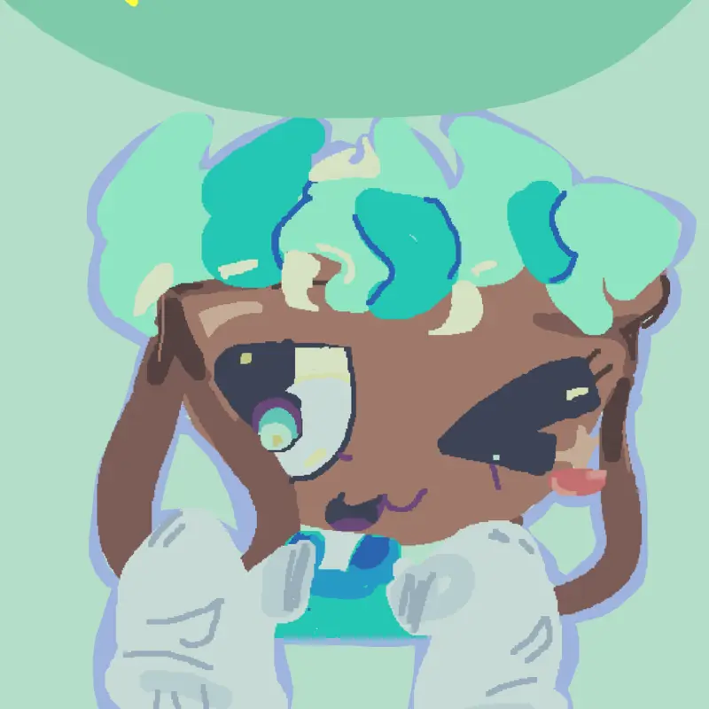 Game by @bowyuu