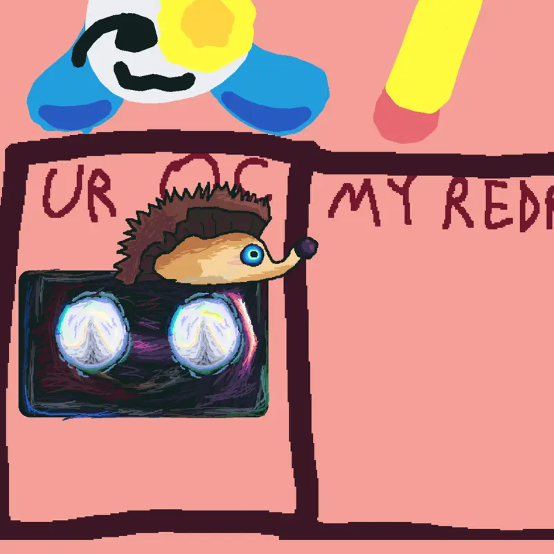 Game by @TinTin0