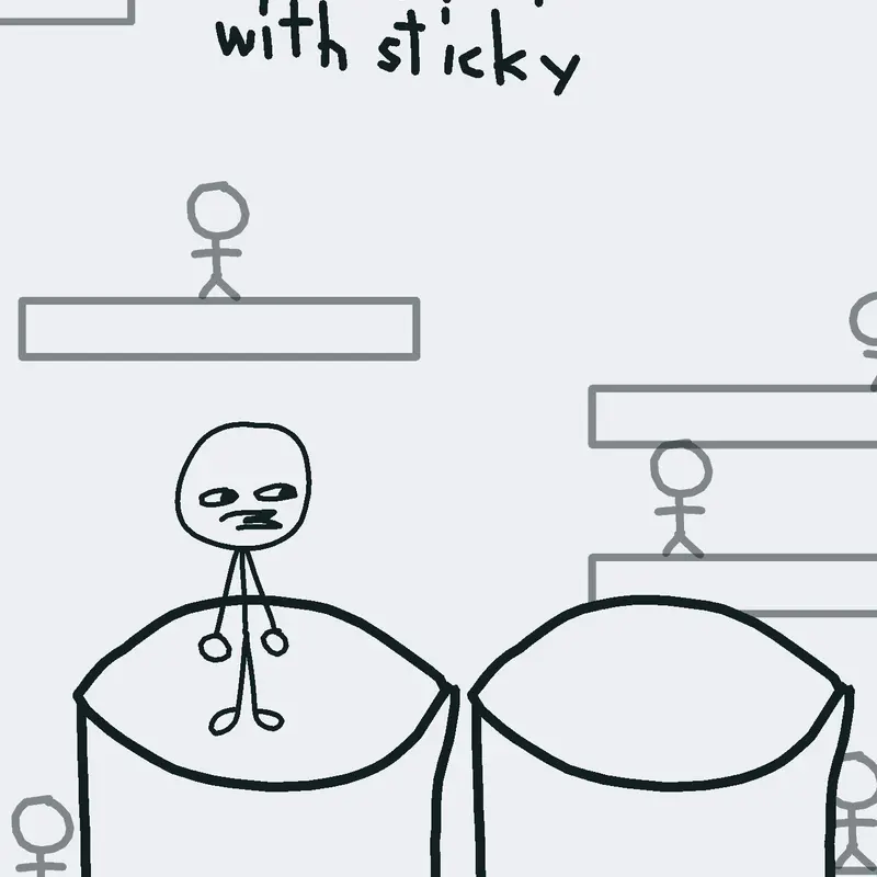 Game by @TRES_official