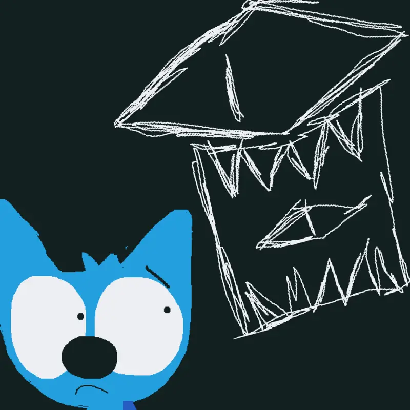 Game by @Andrey67088