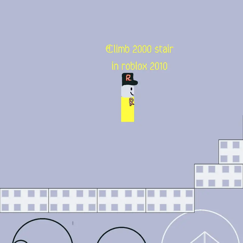 Game by @Kertas_1727263io