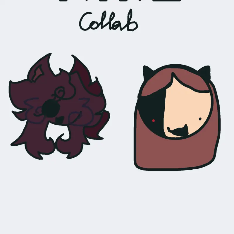 Game by @noilfan