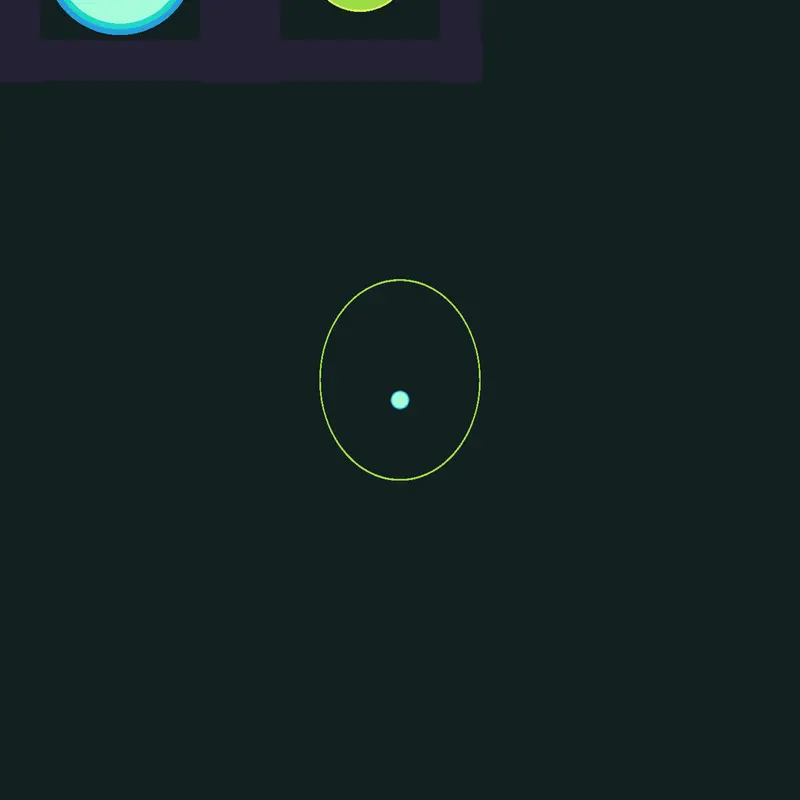 Game by @Blacker_2121311518