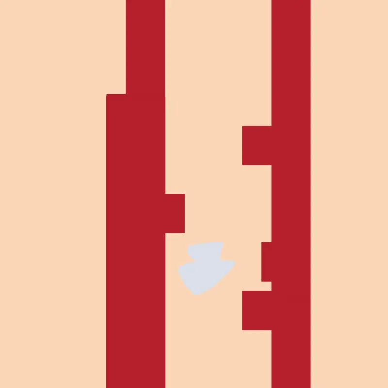 Game by @dogyBeamBr