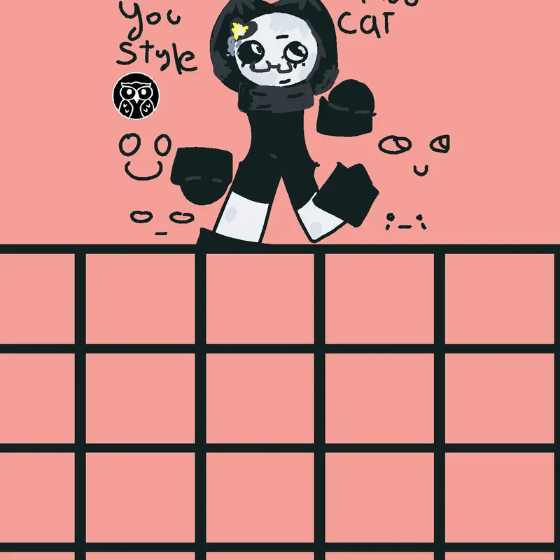 Game by @la_lesbiana123
