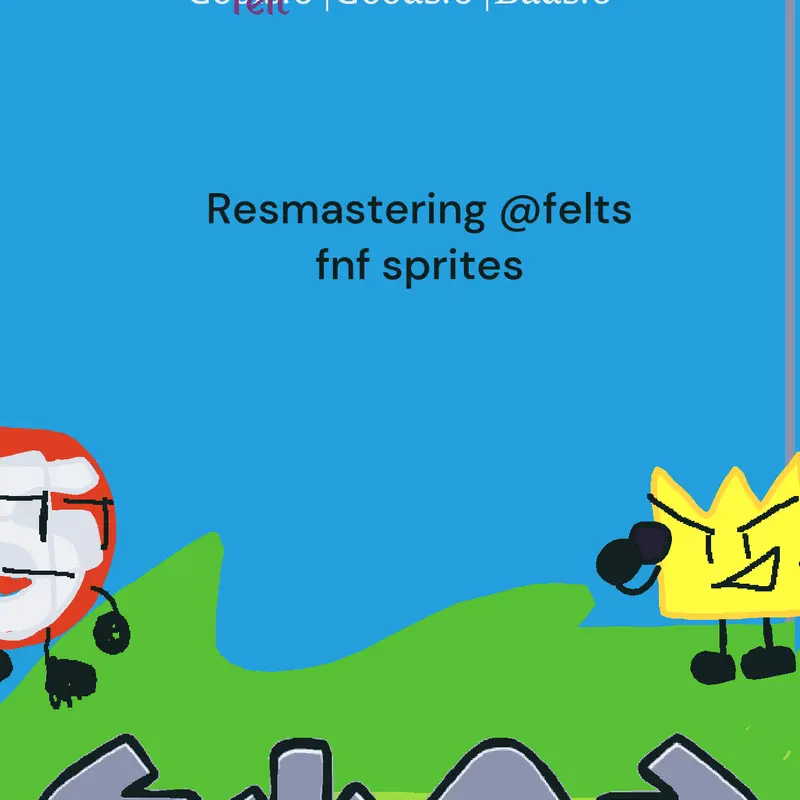 Game by @artorajo