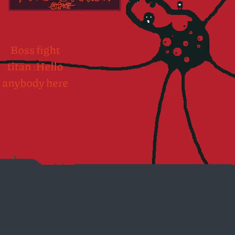 Game by @Bot2025