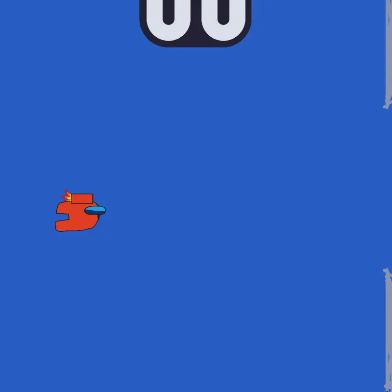 Game by @Narratoorrr