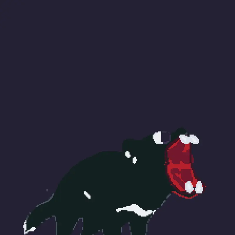 Game by @callmecow
