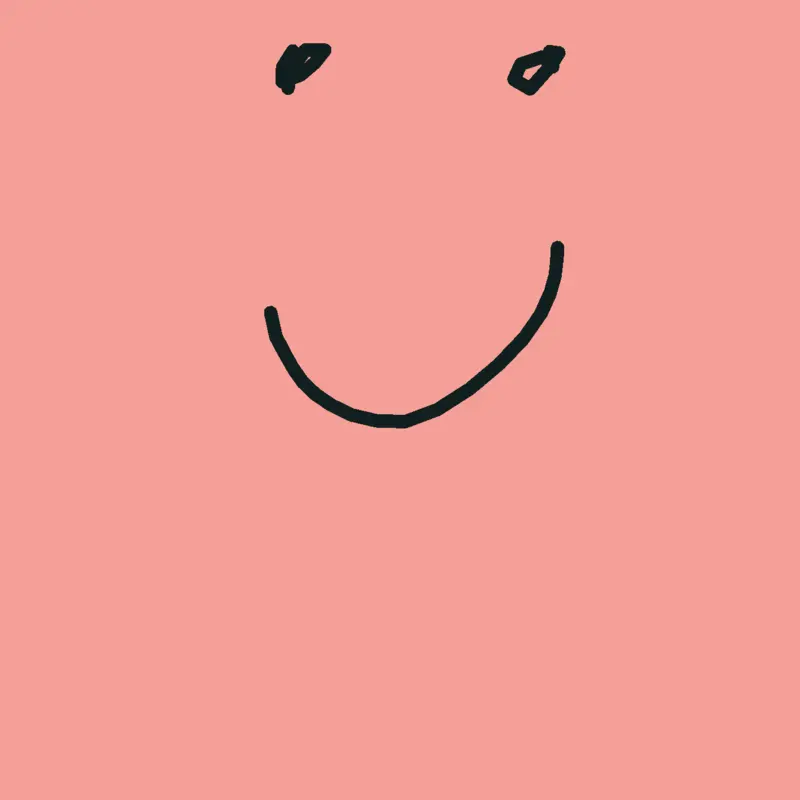 Game by @lyna333