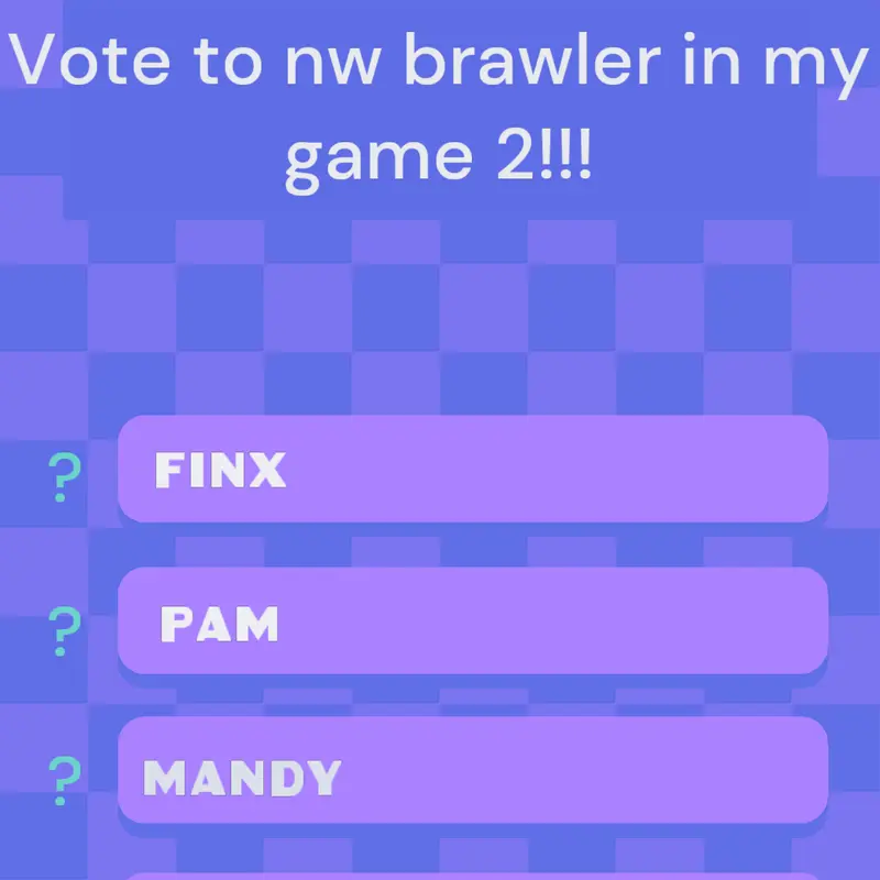 Game by @Remek1234