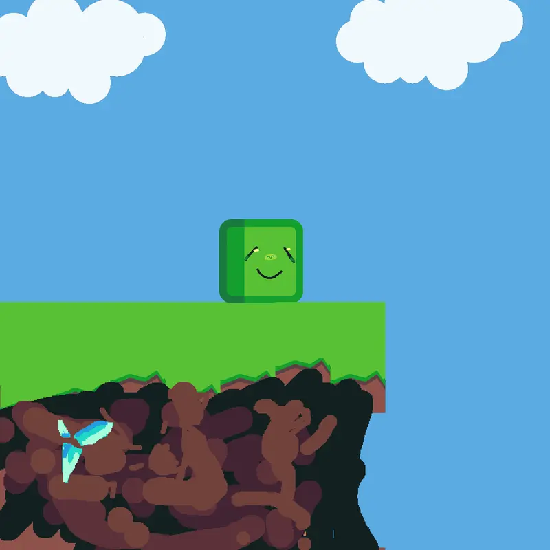 Game by @red-face
