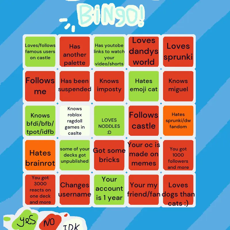 Game by @moonheart_tc