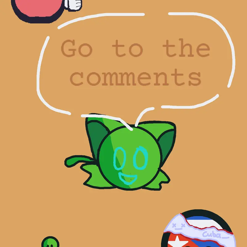 Game by @cuba28