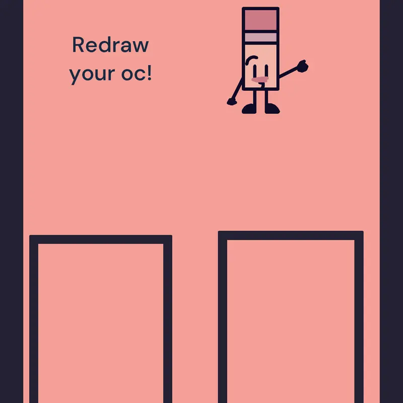 Game by @pencil_17