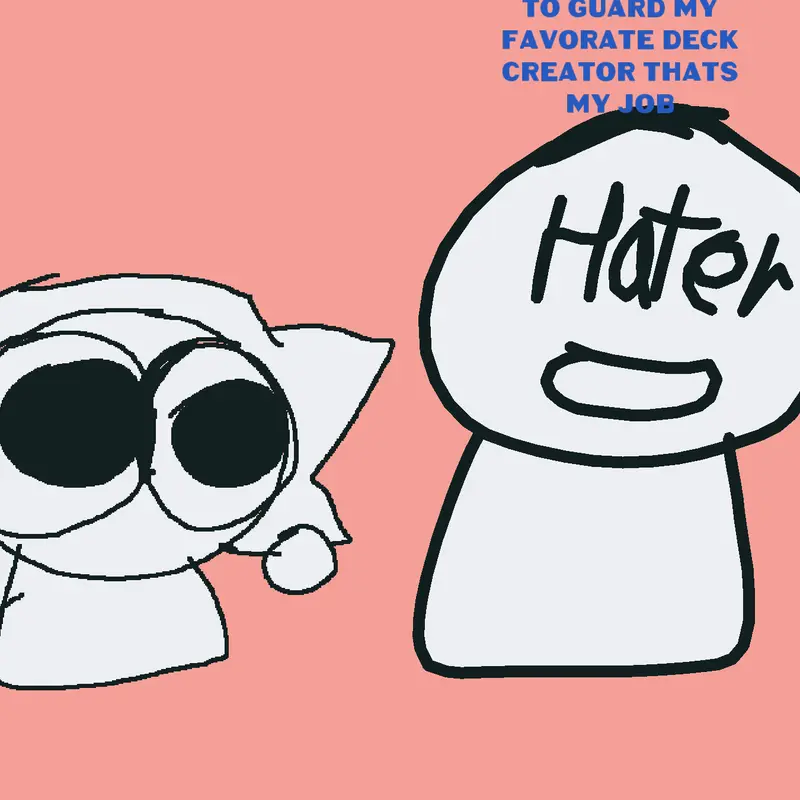 Game by @henjin-the-goat