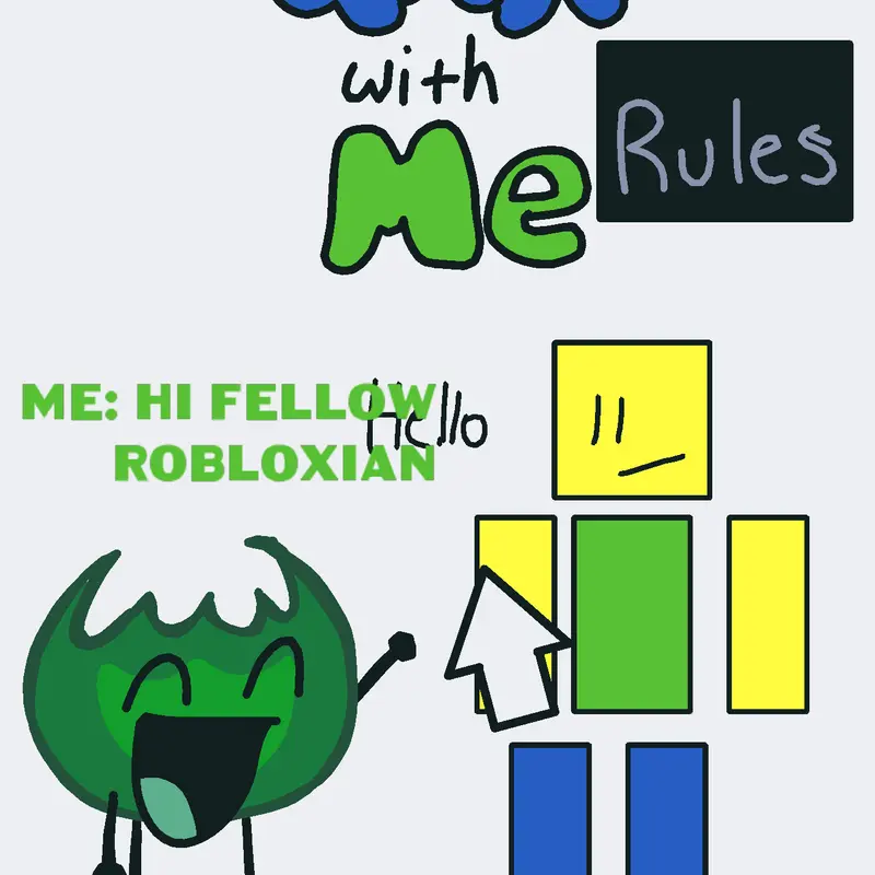 Game by @greenflameperson