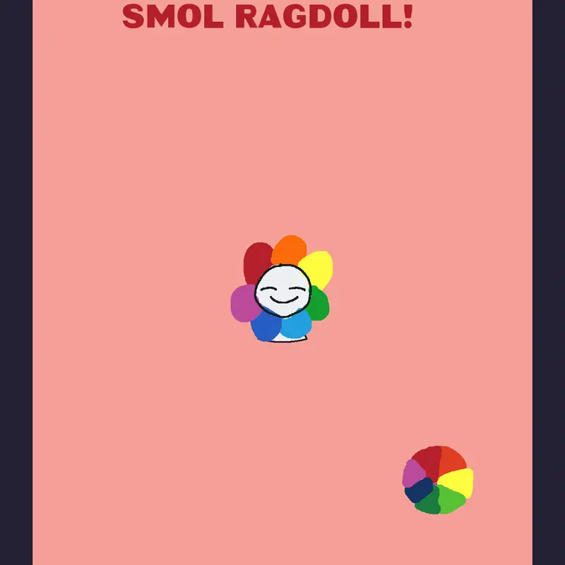 Game by @that_one_shiloh