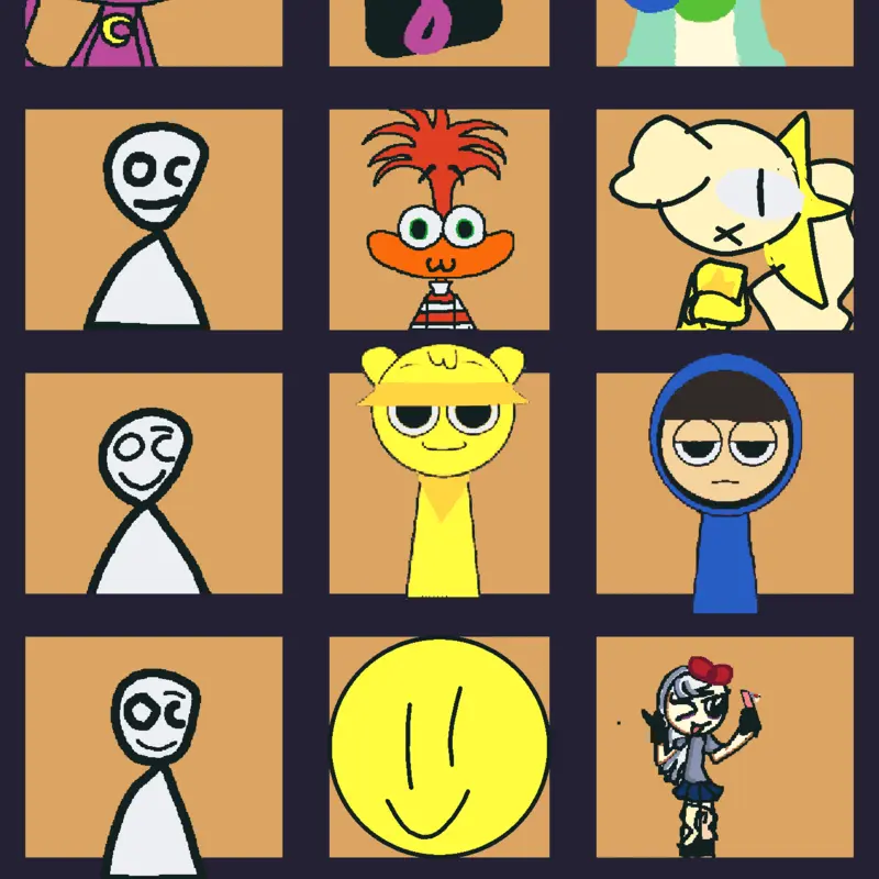 Game by @kittyx