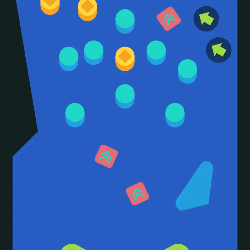 Game by @Petston