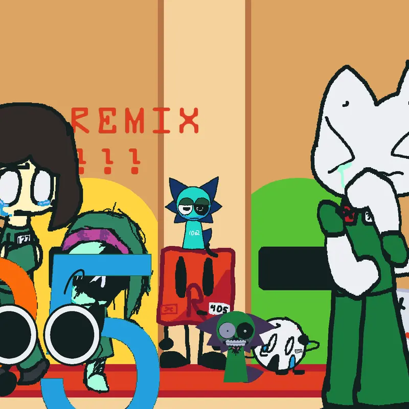 Game by @20thSpookyBankWoman