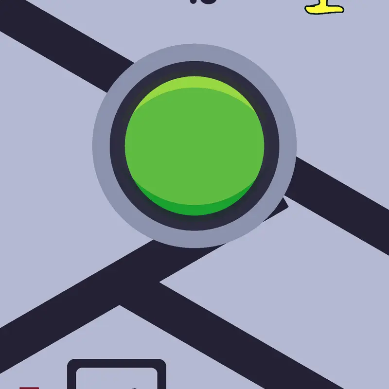 Game by @GrassLikeMakeGame