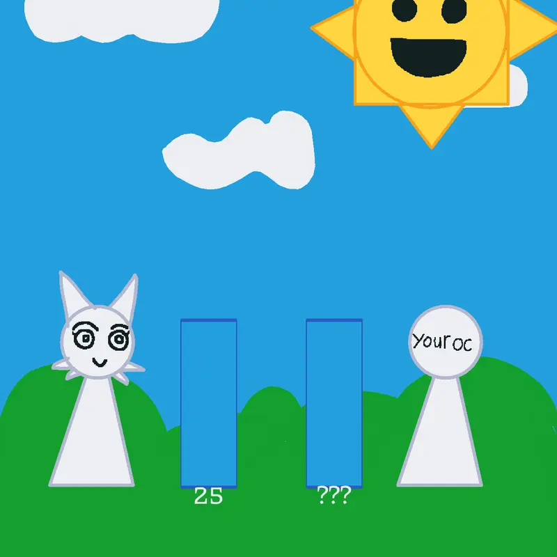 Game by @Wenda_178