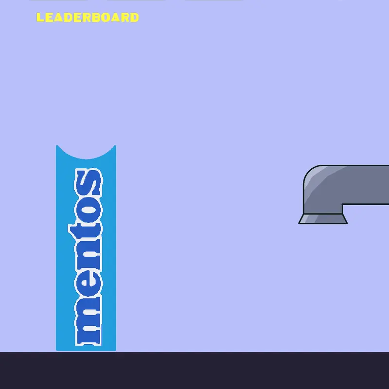 Game by @abirvalgik_yt