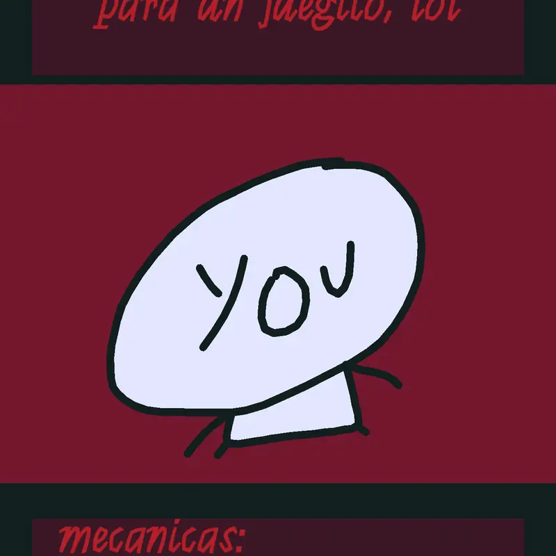 Game by @asprocrafteo