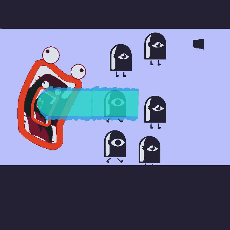 Game by @Ace_8
