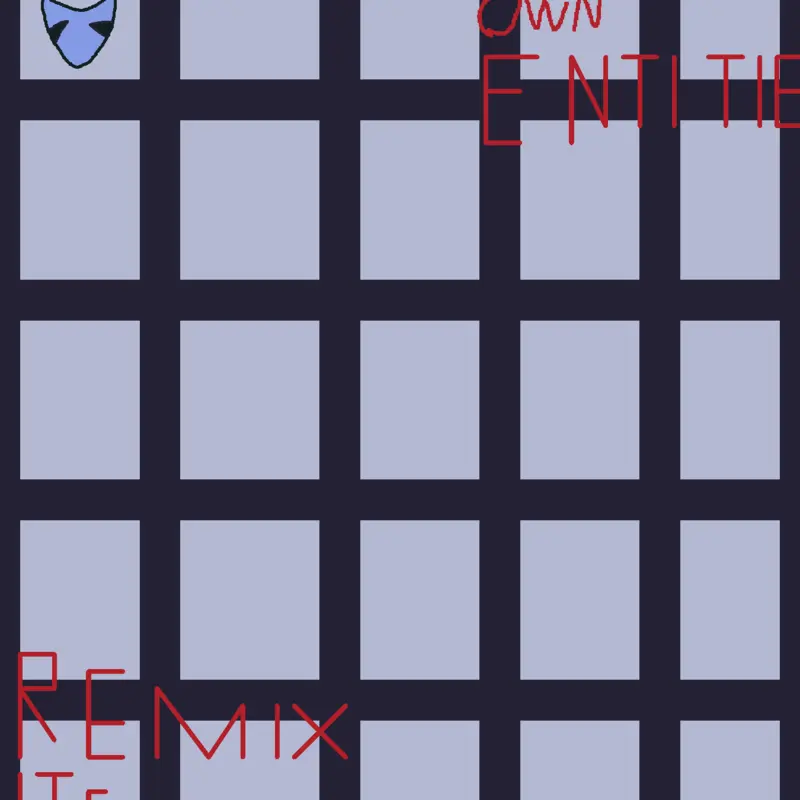 Game by @the_broken_script_Null