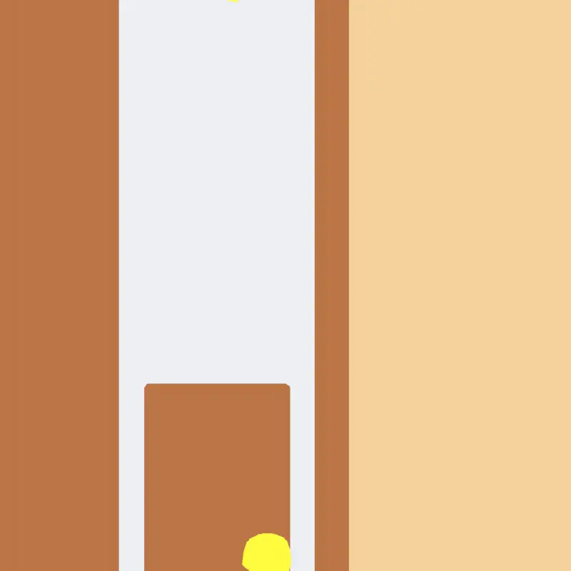 Game by @iyrdiyfuyfs