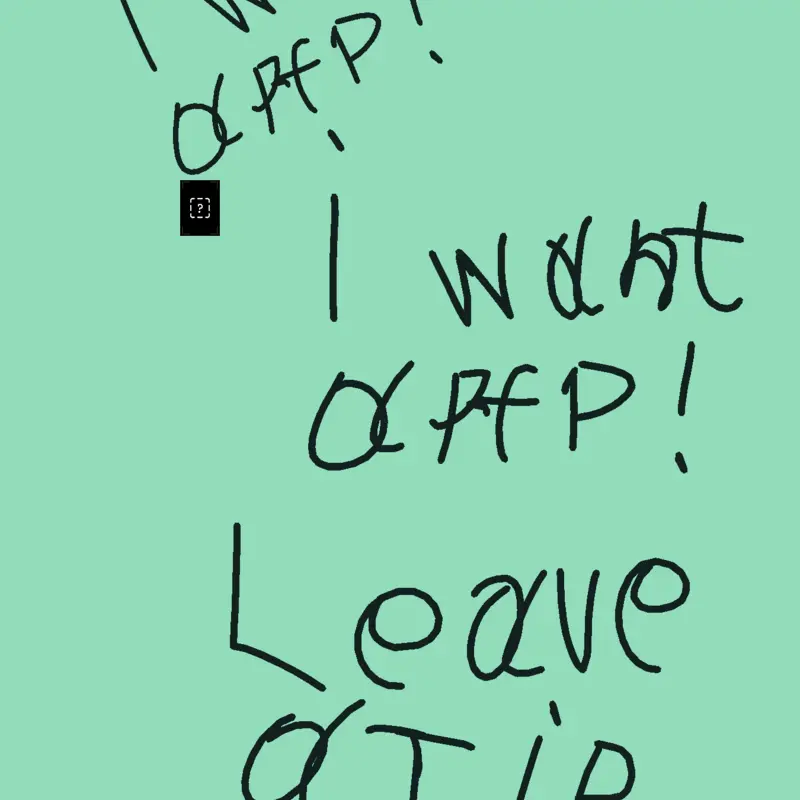 Game by @paint_pebble