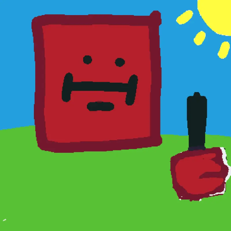 Game by @XBLock_2025