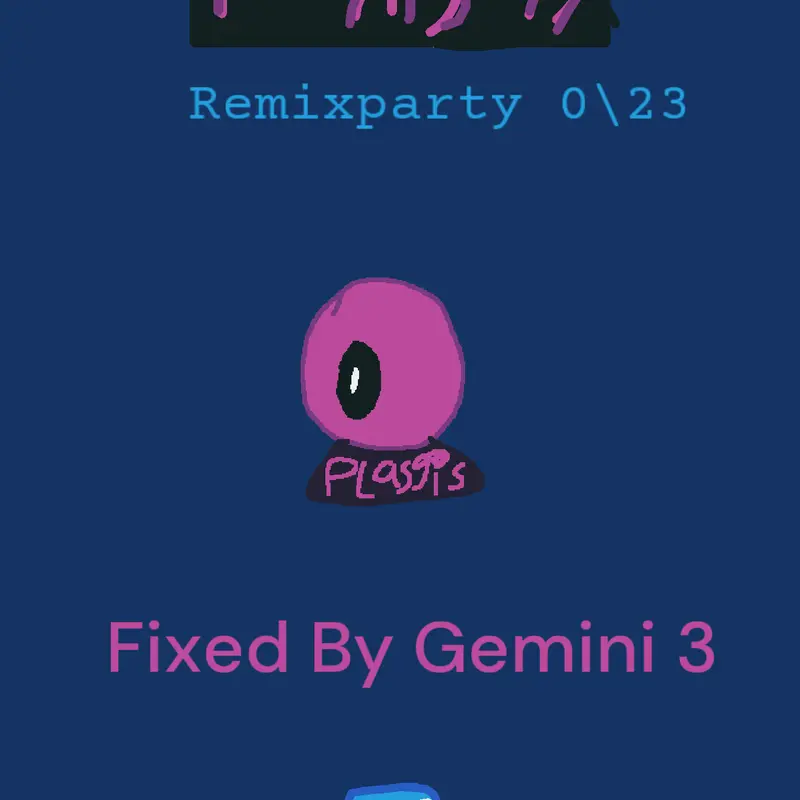 Game by @Bulib