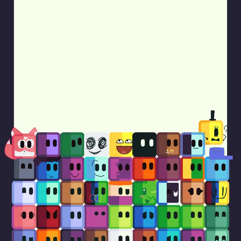 Game by @Jackson_430