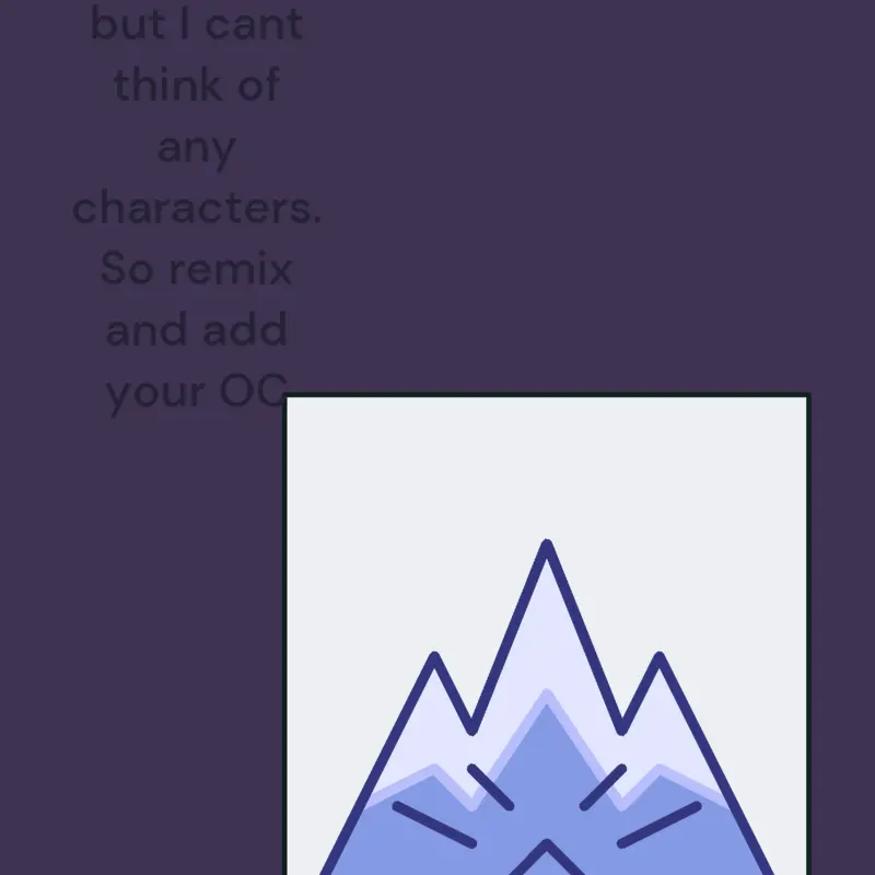 Game by @Just-Bad-Games