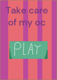 Take care of my of tutorial from mussashi