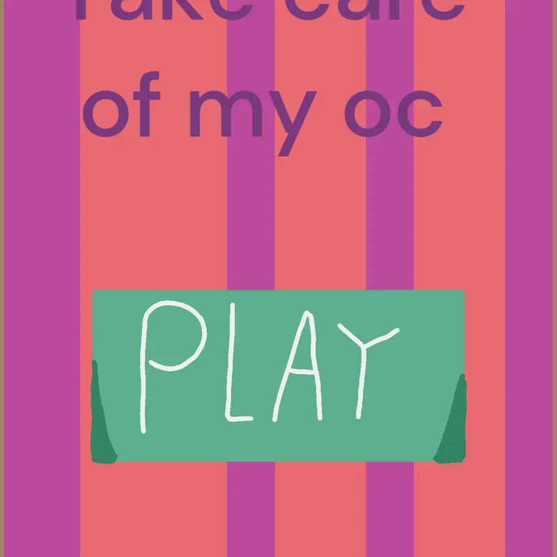 Game by @roblox_sasyel097